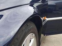 Gebraucht BMW 323 200 PS (147 kW) 1999 Coupé