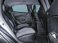 Gebraucht Renault Clio V Techno 90 PS (66 kW) 2025 Grau Kleinwagen