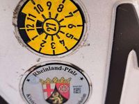 Gebraucht Mercedes 320 224 PS (164 kW) 2008