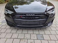 Gebraucht Audi S6 344 PS (253 kW) 2023 Kombi