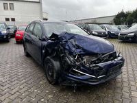 gebraucht VW Golf VII 1.4 TSI (BlueMotion Technology) Comfortline