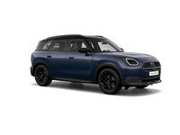 Gebraucht Mini Countryman 156 PS (114 kW) 2024 SUV
