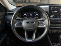 Second-hand Jeep Compass 2023 Andere SUV