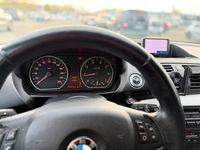 Gebraucht BMW 118 143 PS (105 kW) 2010 Weiß Kleinwagen