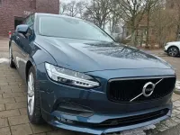 Second-hand Volvo S90 150 CP (110 kW) 2018 Berlinǎ