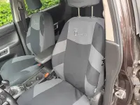 Gebraucht Opel Antara 170 PS (125 kW) 2016 Braun SUV