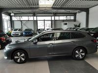 Neu VW Passat 150 PS (110 kW) 2025 Grau Kombi