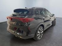 Ny Cupra Formentor VZ 333 HK (244 kW) 2025 Sort SUV