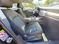 Gebraucht Audi A6 Ambiente 204 PS (150 kW) 2024 Kombi
