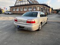 gebraucht Opel Omega B 2000 Edition