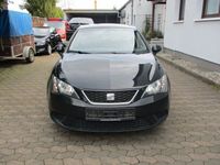 gebraucht Seat Ibiza 1.0 Reference -Klima-PDC-