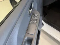 Gebraucht Renault Clio 2014 Weiß Kleinwagen