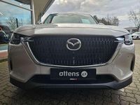 Neu Mazda CX-60 328 PS (241 kW) 2026 Platinum quartz SUV
