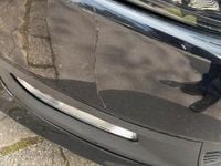 Second-hand VW Polo 60 CP (44 kW) 2012 Negru Hatchback