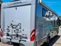 Gebraucht Fiat Ducato 148 PS (108 kW) 2016 Van