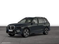 Gebraucht BMW X7 Shadowline 340 PS (250 kW) 2025 SUV