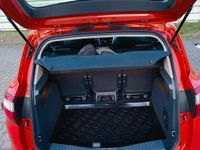 Gebraucht Ford C-MAX 150 PS (110 kW) 2010 Orange Van / Kleinbus