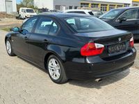 gebraucht BMW 320 320 i TÜV NEU TOP ZUSTAND