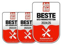 Usata Ford Puma Titanium 125 CV (91 kW) 2025 Grigio SUV