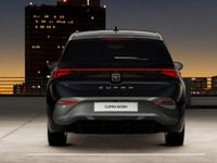 Neu Cupra Born 169 kW (231 PS) 2025 Schwarz Kleinwagen