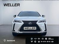 Gebraucht Lexus UX 184 PS (135 kW) 2022 Andere SUV