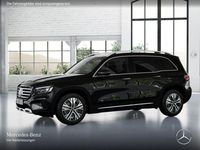 Gebraucht Mercedes GLB200 Progressive 150 PS (110 kW) 2025 Schwarz SUV