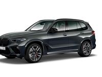 Gebraucht BMW X5 M Competition Edition 625 PS (459 kW) 2025 SUV