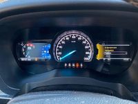 Gebraucht Ford Ranger Limited 200 PS (147 kW) 2019 Abholung