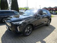 Neu Haval Jolion Premium 177 PS (130 kW) 2026 Starry black SUV