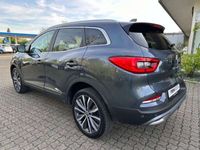 gebraucht Renault Kadjar *1.7 BLUE DCI*BOSE EDT*4x4*LED*NAVI*EU6dT*