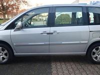 Gebraucht Citroën C8 170 PS (125 kW) 2010 Van / Kleinbus