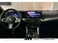 Gebraucht BMW i4 M Sport 250 kW (340 PS) 2022 Limousine