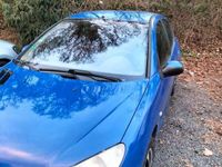 gebraucht Peugeot 206 75 Premium