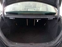 gebraucht Mercedes E200 d 9G Aut. AVANTGARDE LED/Kamera/Panorama