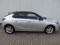 gebraucht Opel Corsa 1,2 Elegance+Kamera+Sitzhzg+NSW+Allwetter