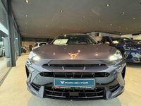 Neu Cupra Formentor VZ 265 PS (194 kW) 2026 Dark void SUV