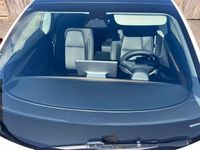 Gebraucht Tesla Model 3 RWD 208 kW (283 PS) 2023 Weiß Limousine