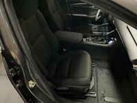 Gebraucht Mazda 3 Center-Line 140 PS (102 kW) 2025 Grau Limousine