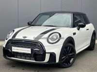 gebraucht Mini John Cooper Works Cooper