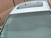 Gebraucht Audi A6 197 PS (144 kW) 1997 Silber Limousine