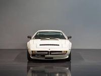 Gebraucht Maserati Merak 220 PS (161 kW) 1976 N.a. Coupé
