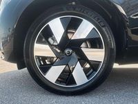 Gebraucht Volvo XC60 Plus 455 PS (334 kW) 2025 Schwarz SUV