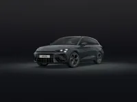 Neu Cupra Leon 150 PS (110 kW) 2026 Kombi