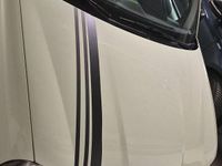 Gebraucht Seat Arosa Solit 50 PS (36 kW) 2003 Grün Kleinwagen