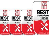 Gebraucht Opel Astra Elegance 131 PS (96 kW) 2023 Arktis weiß / schwarz Kombi