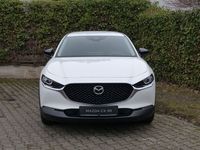 Gebraucht Mazda CX-30 Homura-Line 186 PS (136 kW) 2025 SUV