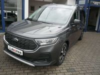 gebraucht Ford Tourneo Connect Active