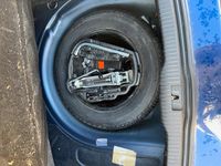 Gebraucht VW Golf IV 105 PS (77 kW) 2001 Blau Kleinwagen