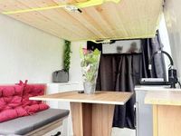 Gebraucht Mercedes Sprinter 190 PS (139 kW) 2013 Van