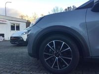 gebraucht Ford Puma Titanium Automatik Navi